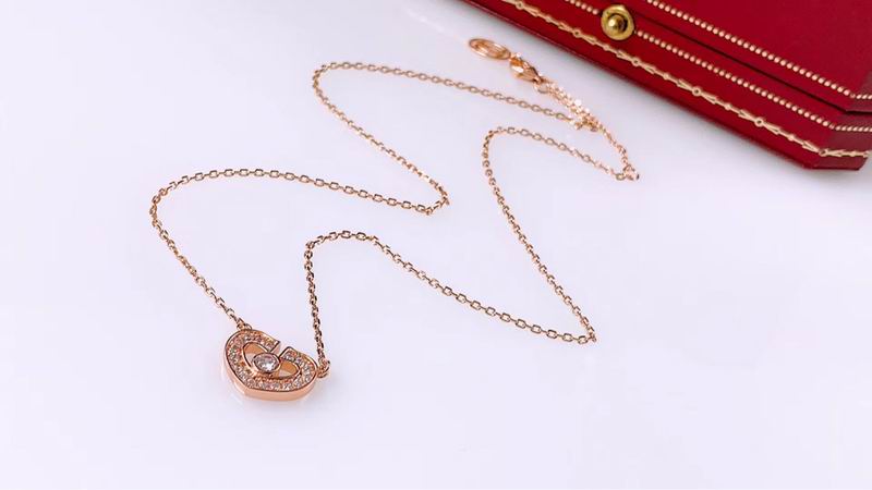 Cartier necklace 03lyx68 (1)